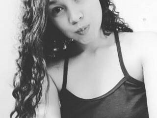 Erotisk videochat samarasweet