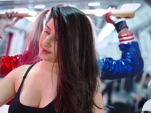 Kringkasting av skjermbilder samathaa