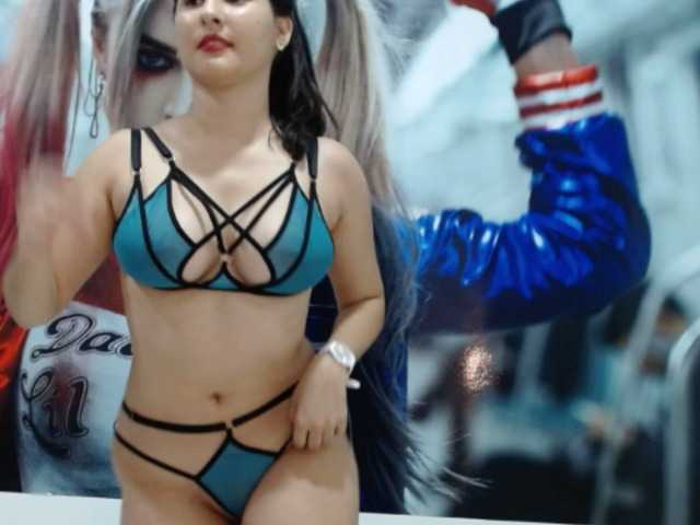 Kringkasting av skjermbilder samathaa