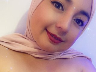 Erotisk videochat Sammy111
