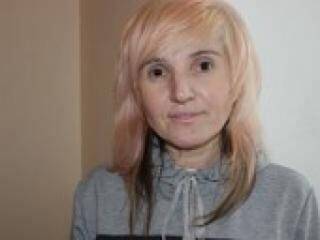 Erotisk videochat sambucax