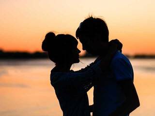 Erotisk videochat Sambukastyle