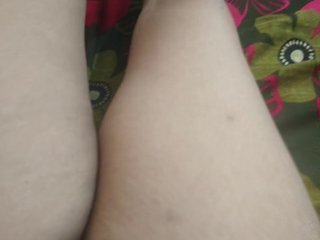 Erotisk videochat Sami1996