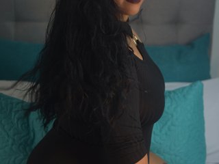 Erotisk videochat samihoney7