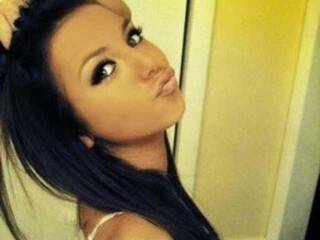 Erotisk videochat SamiraGaew