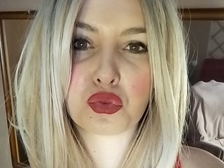 Erotisk videochat SamiraLove69