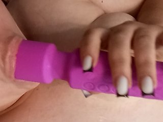 Erotisk videochat Samka456