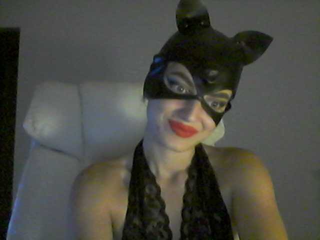 Kringkasting av skjermbilder samkasamka