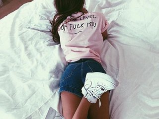 Erotisk videochat samm2123