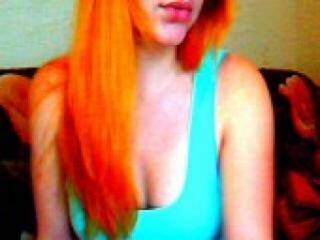 Erotisk videochat sammanta