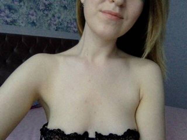 Kringkasting av skjermbilder SammerWhite