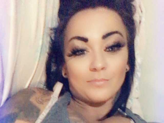 Foto av profilen Sammibaby121