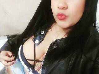 Erotisk videochat Sammy-lopera