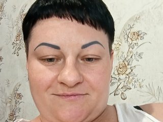Erotisk videochat sammy-W-2