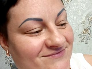 Erotisk videochat sammy-W-2