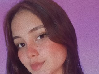 Erotisk videochat Sammy112