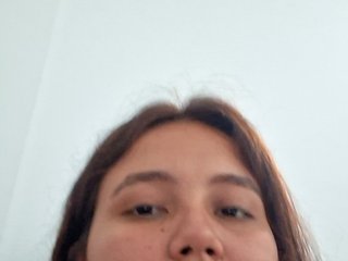 Erotisk videochat Sammy112