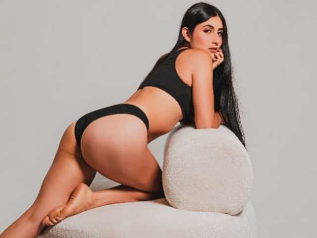 Foto av profilen SammyMonroe