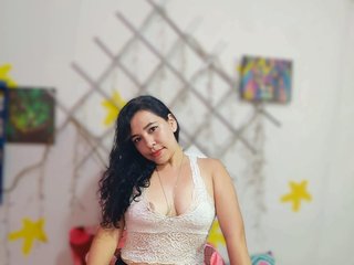 Erotisk videochat sammysexy