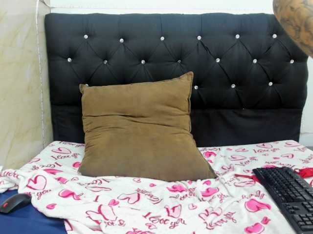 Kringkasting av skjermbilder sammythx