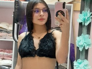 Erotisk videochat sammythxx