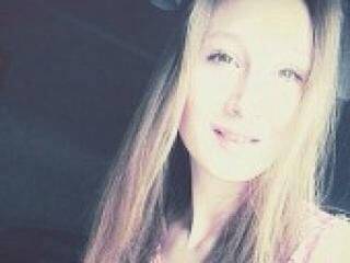 Erotisk videochat samolina