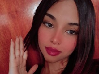 Erotisk videochat samrich-1