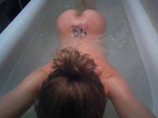 Erotisk videochat SamRowan