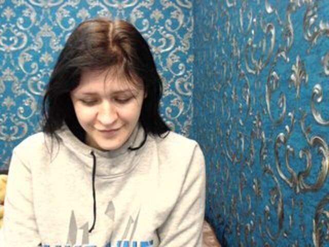 Kringkasting av skjermbilder samueta