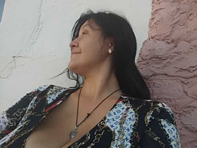 Kringkasting av skjermbilder samueta