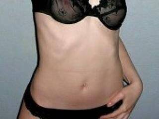 Erotisk videochat samullya