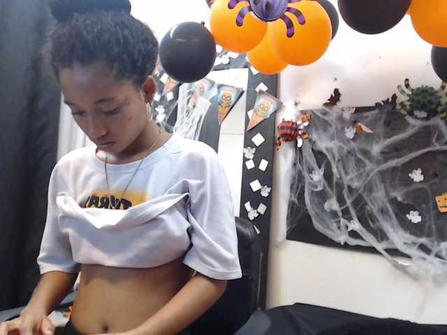 Kringkasting av skjermbilder SamyyLee