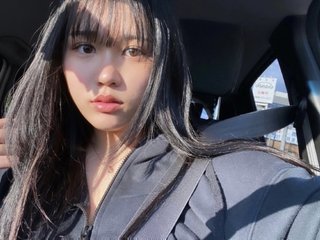 Erotisk videochat sana04