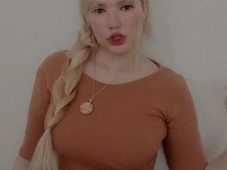 Erotisk videochat Sana369