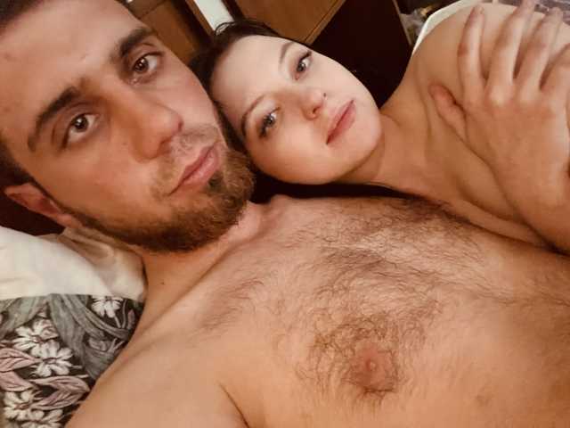 Foto av profilen Sanda2002