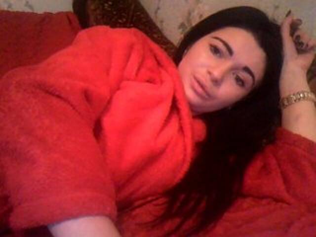 Kringkasting av skjermbilder sandda