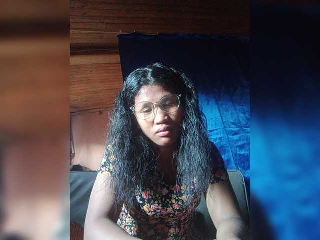 Kringkasting av skjermbilder Sandmg