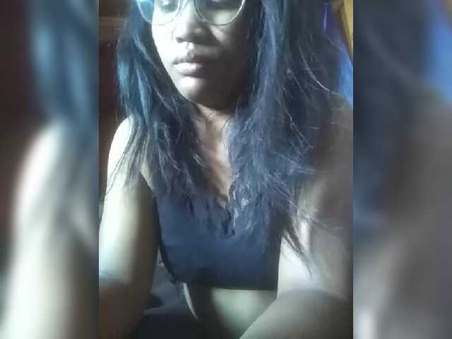 Kringkasting av skjermbilder Sandmg