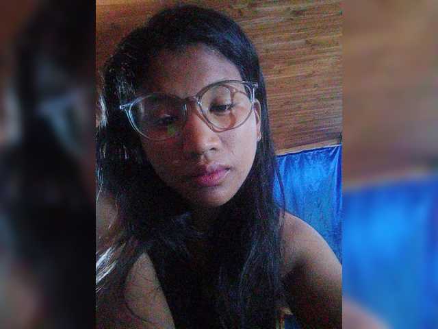 Kringkasting av skjermbilder Sandmg