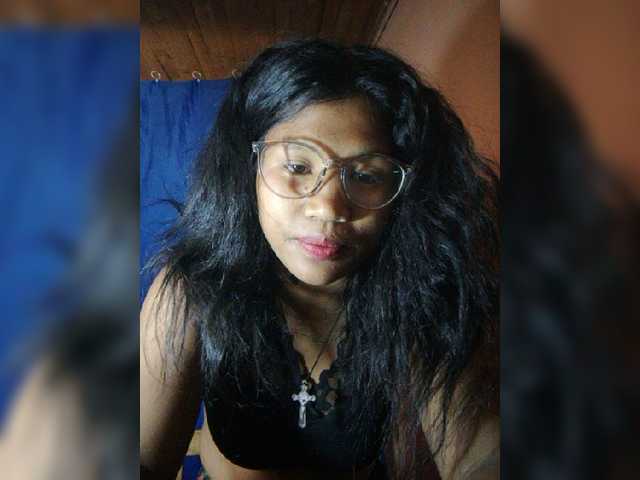 Kringkasting av skjermbilder Sandmg