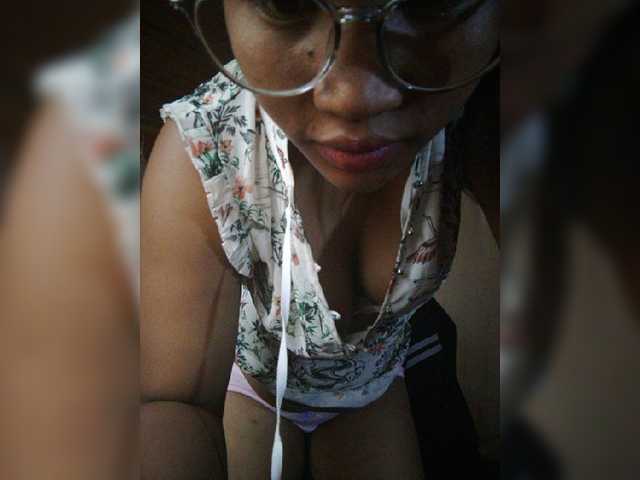 Kringkasting av skjermbilder Sandmg