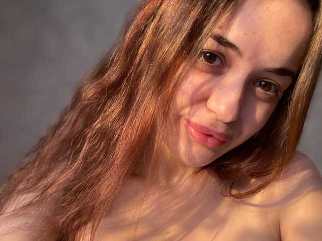 Foto av profilen Sandra-18