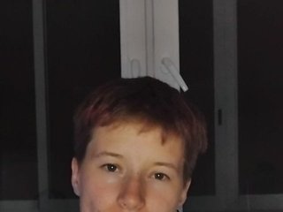 Erotisk videochat Sandra-a