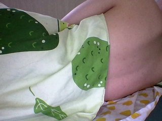 Erotisk videochat Sandra-a