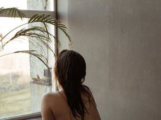 Erotisk videochat sexmadchen