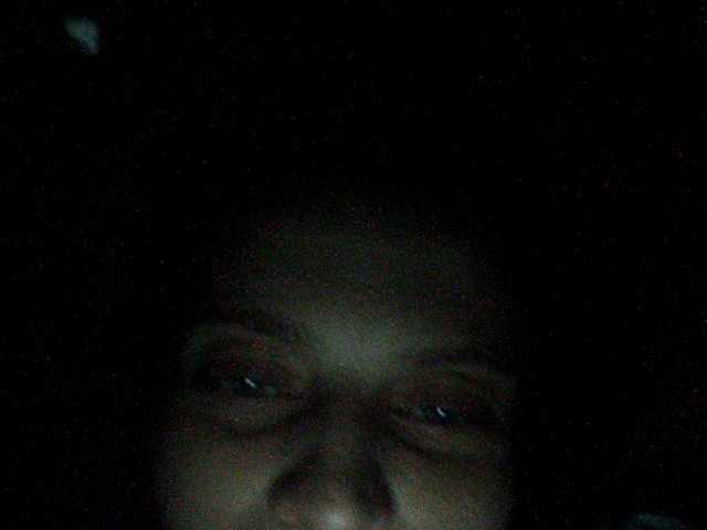 Kringkasting av skjermbilder Sandra0022