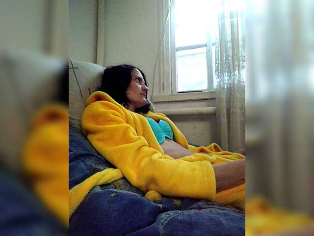 Kringkasting av skjermbilder Sandra0022