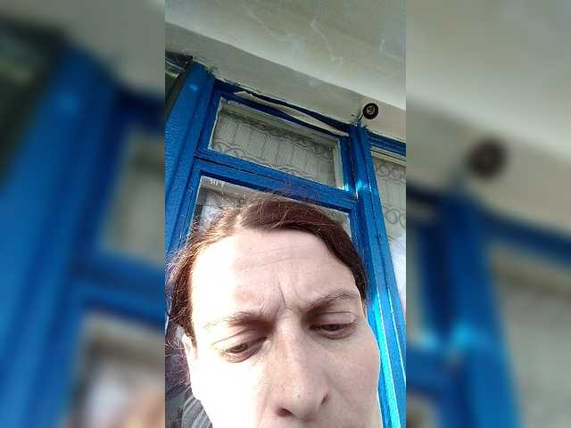 Kringkasting av skjermbilder Sandra0022