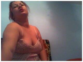 Erotisk videochat sandra22212