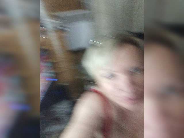 Kringkasting av skjermbilder sandra788725